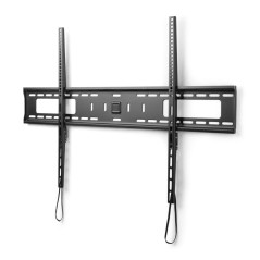 One For All WM4910 3.05 M (120") Black